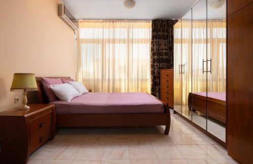 Green Sunshine - Foto 2