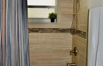 Tropical Retreat Near Beaches, Cruise Terminals - Foto 44