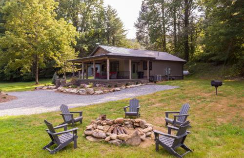 Up the Creek - Foto 27