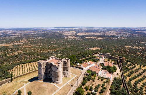 Casas de Santa Rita - Foto 42