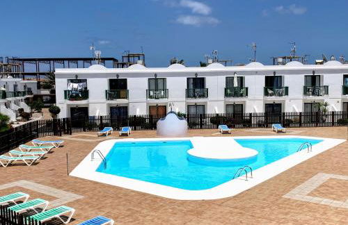 Buganvilla - Photo 2