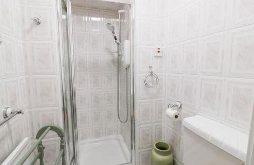 Marshill Farm House - Foto 26