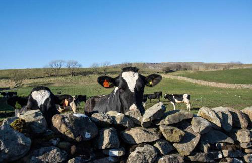 3 Bed in Askrigg oc-ds926 - Foto 5