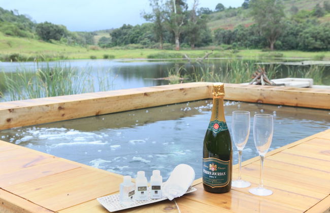 Botlierskop Bush Villas - Photo 50