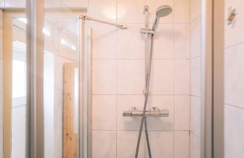 Finnhütten Markgrafenheide - Foto 34