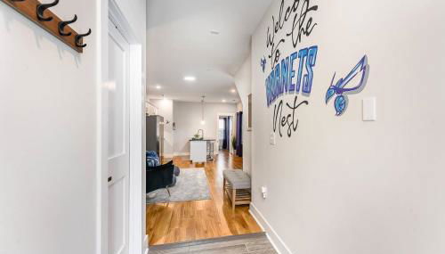 The Hornets Nest 1(BR) - Foto 5