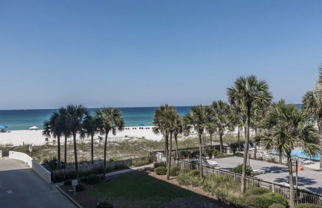 Dunes of Panama 203c - Foto 29