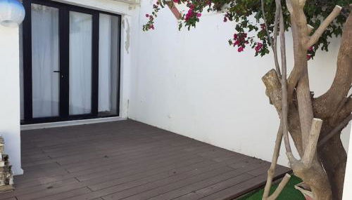 Bright and calm house with patio. - Foto 4