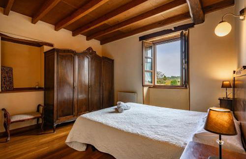 Casa da Penela - Foto 73