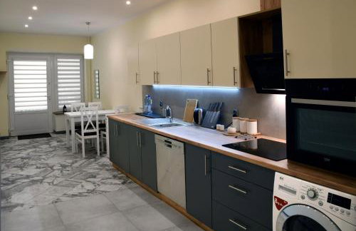 APARTAMENT KOTLINKA - Foto 15