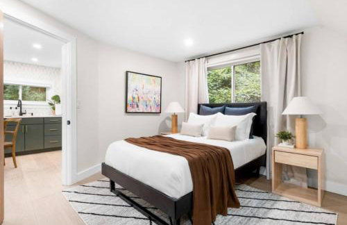 37 - Luxury Collection - Foto 20