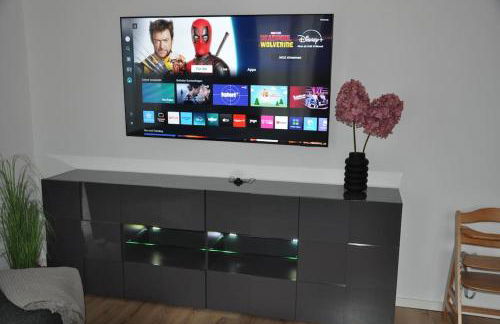 2-Zi Wohn NEU Modern - Foto 31