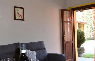 Agriturismo La Mussia - Foto 140