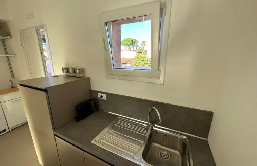 Rubino apparthotel - Portorosa - Foto 6