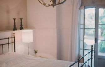 Renoir - Mas De Rey - Photo 4