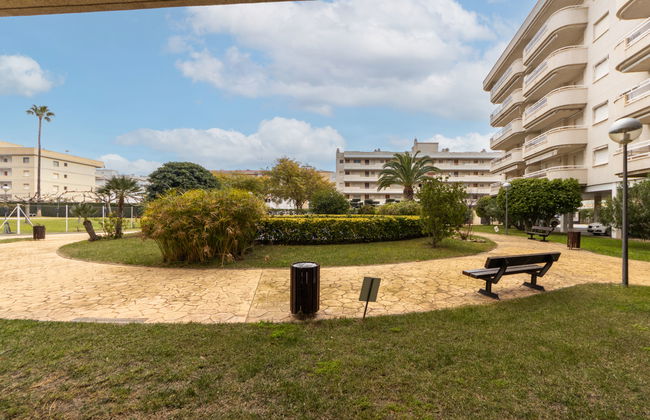 Aguamarina 7 - Foto 39