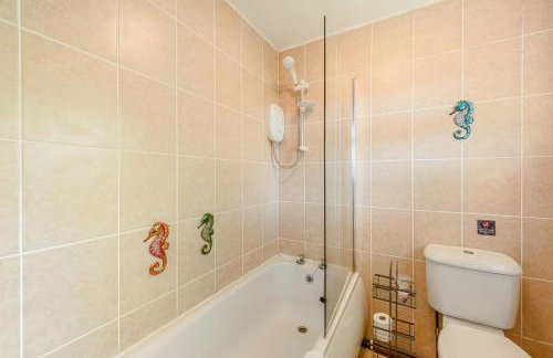 Covert Farm Cwtch - Foto 19