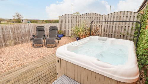 Parlour Barn - Foto 2