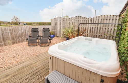 Parlour Barn - Foto 2