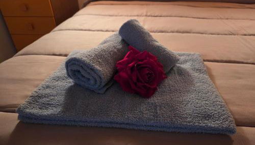 Casa Nanà Beach - Foto 5