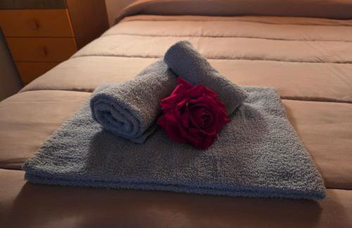 Casa Nanà Beach - Foto 5