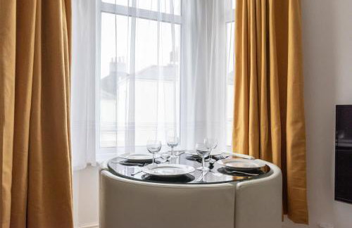 80 South Milton Street - Photo 28