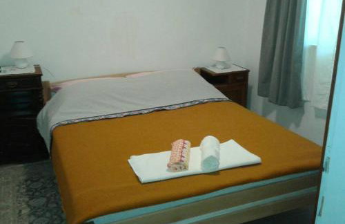 Starigrad kod Senja 60/a - Foto 22