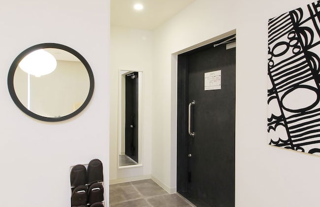 Nikke Building (401, 402) - Foto 2