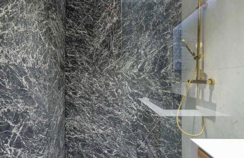 Le Carnot 2 rooms - Photo 66