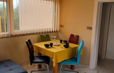 Apartment Leonardo - Foto 53