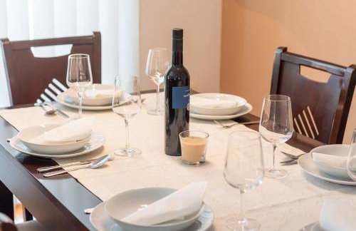 Apartman Magdalena - Photo 12