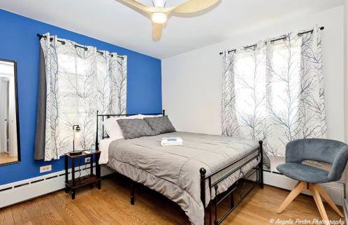 Family Friendly 3 BR 2 BA Home near Navy Base - Foto 28