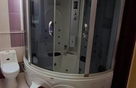 Adeal Serviced Apartments - Photo 7