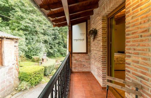 Casa Lindelagua - Foto 23