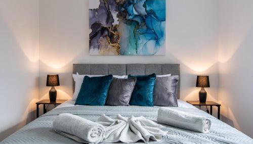 Executive Palace - Photo 5