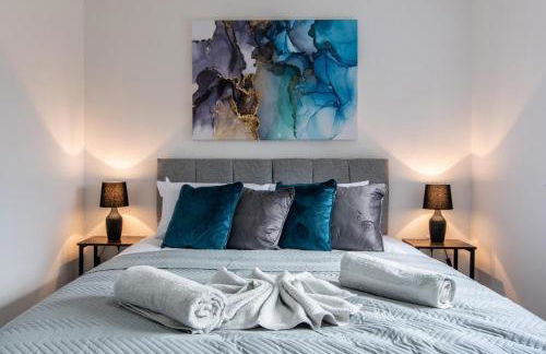 Executive Palace - Foto 5