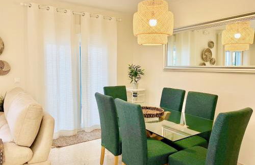 Casa El Faro - Foto 37