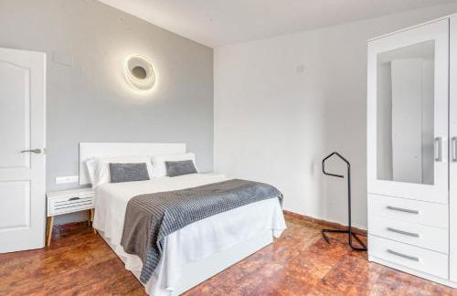 Villa Infinity I Sea Views I Pool I Jacuzzi I BBQ - Foto 14