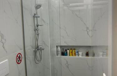 Villa Constangie - Foto 43