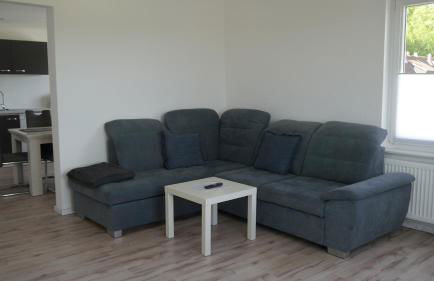 Ferienwohnung Okerblick - Photo 8