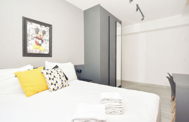 360 Apeninos - Foto 8