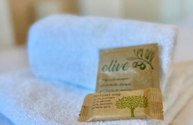 Little Italy - Foto 15