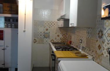 la bottega del fabbro affitto breve - Foto 30