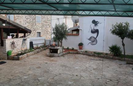 Hiša Stella Istra - Foto 1