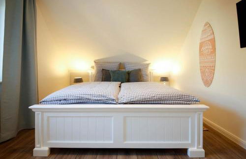 Ferienhaus NORTH COAST - Foto 25