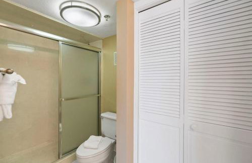 SunDestin Resort Unit 0301 - Foto 12
