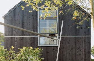 Raum 7 Ferienwohnung - Foto 2