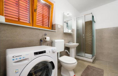 Amazing Apartment In Labin With Wifi - Foto 48