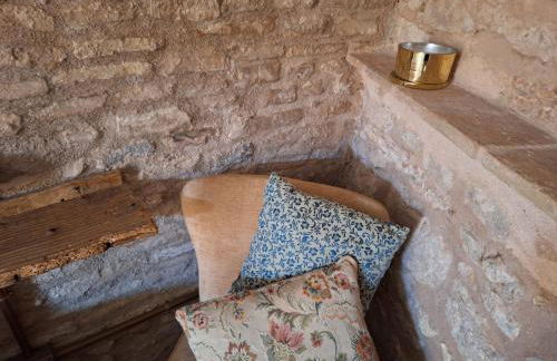 Lo Scrigno di Alice - Photo 21