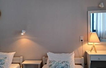 Studio Elisabeth - Foto 12